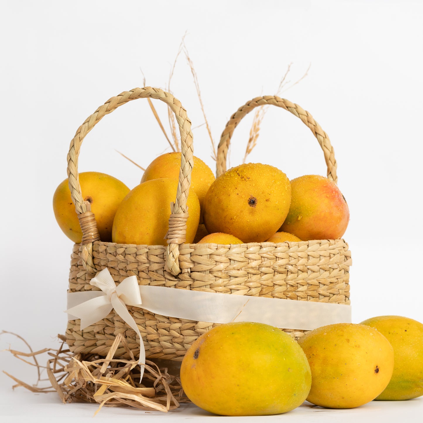 buy Organic Hapus Mango mumbai